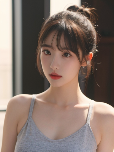 婚姻与能源：社会进步的双翼